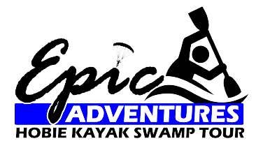 Epic Adventures